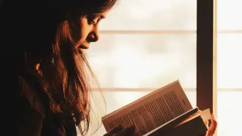 Érase una vez... cómo fomentar la lectura en las personas