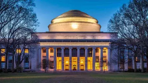 Female Tec Santa Fe graduates win MIT Supply Chain Excellence Awards