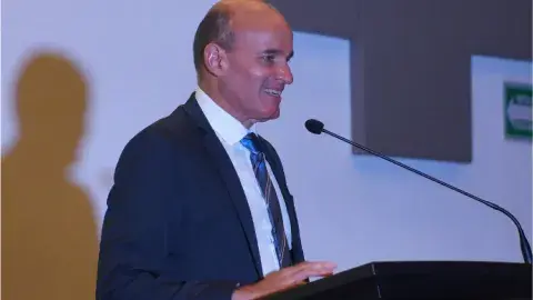 EXATEC impulsa negocios sustentables y de impacto social