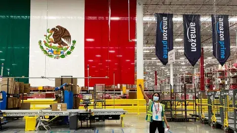 EXATEC de Hidalgo, ¿qué están haciendo hoy?