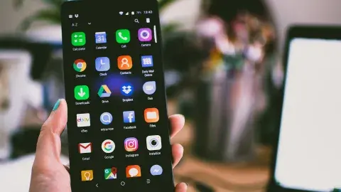 ¡Emprendedores! Desarrollan app para Grupo Banorte en el Tec SLP