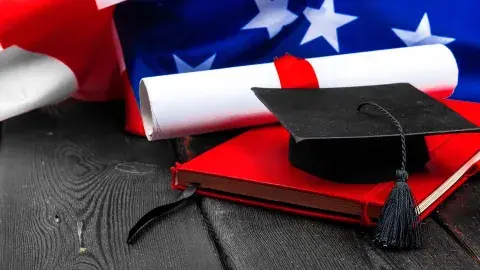 Egresados Tec reciben beca Fulbright-García Robles para estudiar en EU