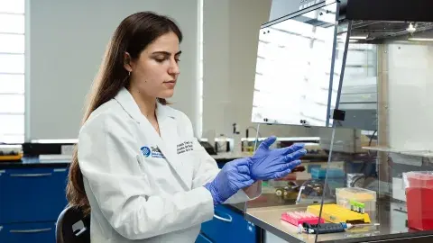 ¡Ranking internacional! Escuela de Medicina del Tec destaca en LATAM
