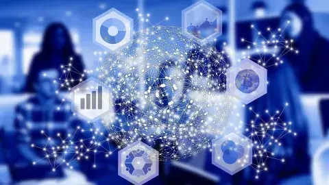 Campus Mty y Crystal System: firman acuerdo por la analítica de datos