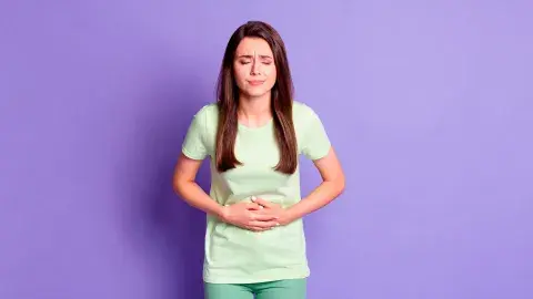 ¿Calor y escasez de agua? Ten cuidado con lo que comes