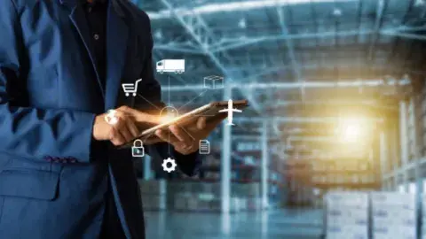 Potosino gana beca del MIT para estudiar maestría en Supply Chain