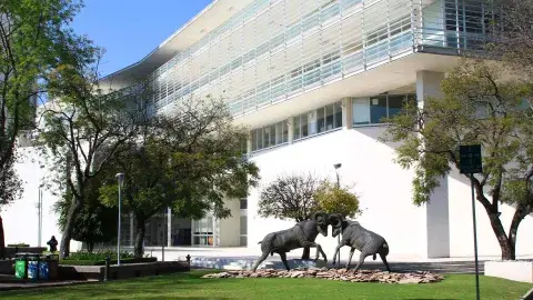 Alumnas de PrepaTec son reconocidas por su desempeño y liderazgo