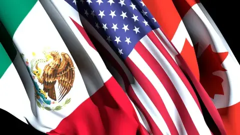 El ABC de la controversia de México por sector energético en T-MEC