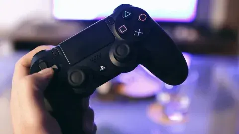 Juega Fortnite y gana con la Borregos Esports Invitational McDonald