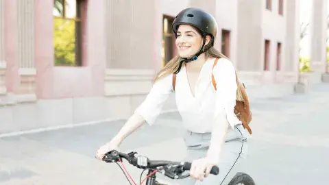 20 acciones que pueden hacer tu vida más eco friendly
