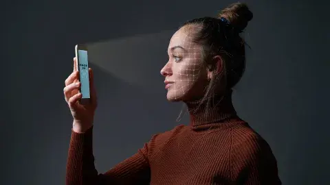 Esta tecnología biométrica en campus Monterrey impulsará tus proyectos