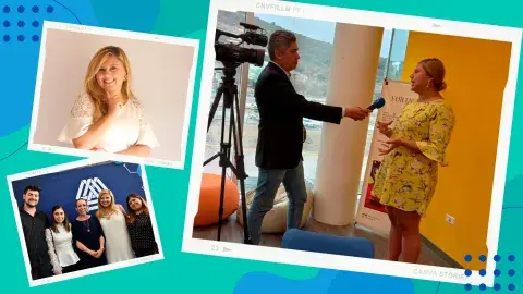 ¡Voz de los jóvenes! EXATEC gana JuventudEsGrandeza Gto 2022