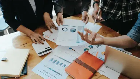 Innovan para OXXO y ganan reto nacional del Tec
