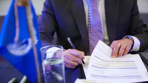 Tec Puebla y consejo poblano empresarial se unen por los estudiantes