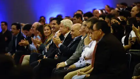 Tec Ciudad Juárez crece su oferta académica en negocios e ingeniería