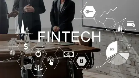  ¡Finanzas + Tecnología! Alumnos desarrollan proyecto para BanBajío