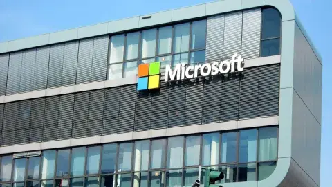 Ingeniera del Tec realiza prácticas internacionales en Microsoft