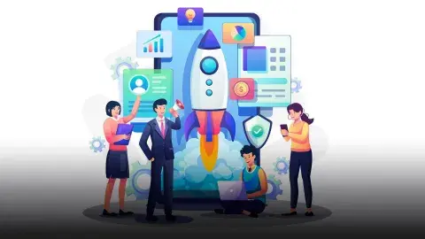 Sello emprendedor: 21 proyectos que destacaron en INCmty 2022