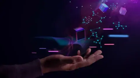 Web3, metaverso, blockchain, VR y más en evento en Tec San Luis Potosí