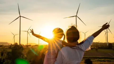 Conoce 6 tendencias tecnológicas que nos esperan en este 2023