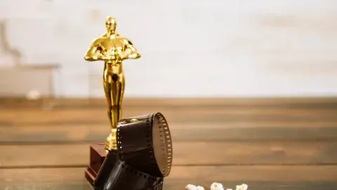 6 aspectos destacados de las nominaciones al Oscar 2023