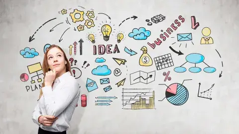 ¿Ganas de emprender? 6 tendencias para hacerlo en 2023