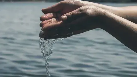 Plantean soluciones para enfrentar la escasez de agua en México