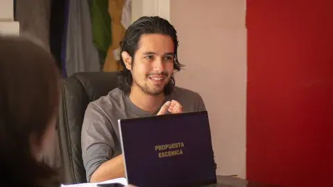¡Talento joven! Estudiantes y egresados de Tec GDL producirán teatro