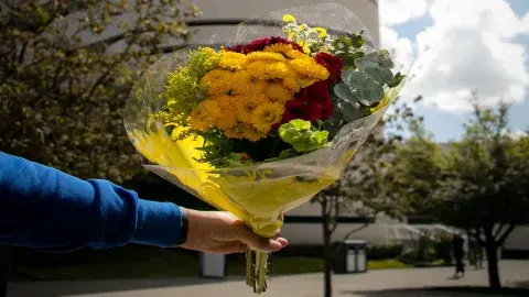 ¡Regalos! Conoce las emociones y mensajes que generan los obsequios