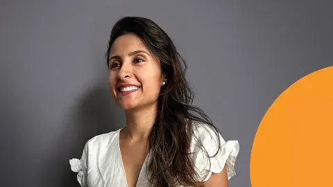 Alumna gana Premio Rómulo Garza por su modelación en interiores