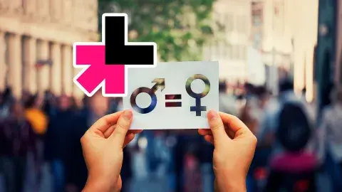 HeForShe: Un lugar para la inclusión en Chiapas