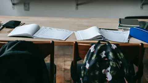 Estudiante Tec busca orientar a jóvenes sobre su vida profesional