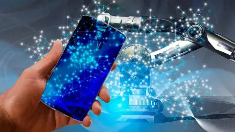 3 consejos para emprender con el uso de la inteligencia artificial