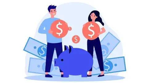 ¿Te vas a graduar? Cómo transitar hacia la independencia financiera