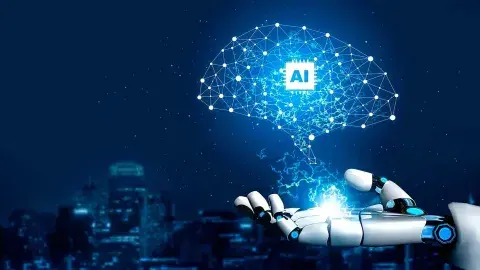Inteligencia artificial: 3 reflexiones sobre su futuro y los jóvenes 