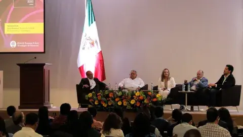 6 claves para ser un negocio consciente y con transformación digital
