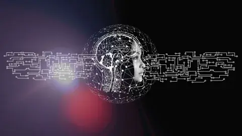¡Inteligencia Artificial! Alumnos Tec, tercer lugar mundial en torneo