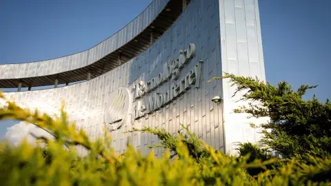 Tec de Monterrey, en Top 100 mundial en temas de desarrollo sostenible
