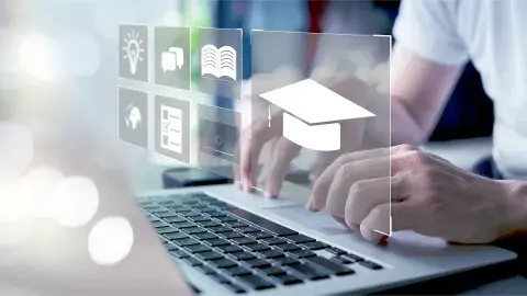 3 consejos de profesor de Harvard para implementar tecnología en clase