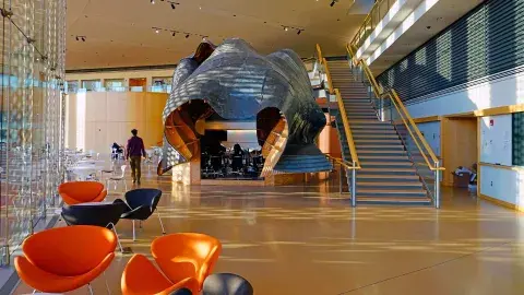 Alumno de PrepaTec obtiene beca para la Universidad de Princeton