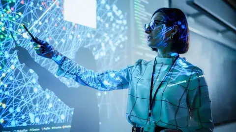 More than ChatGPT: AI tools for personalized learning