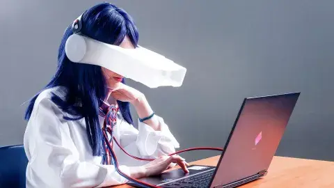 Egresados Tec de Diseño Industrial llevan proyecto a Design Week 2023