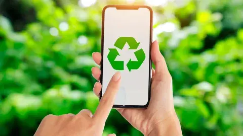 ¡Reciclar! Alumnas ganan reto Tec con propuesta verde para Bimbo
