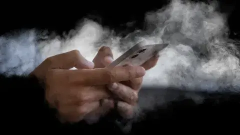 Con app que ayuda a combatir el tabaquismo ganan pase a PrepApps 2023