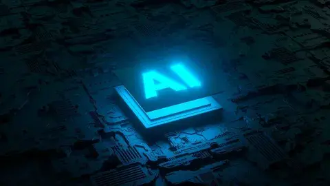 Inteligencia artificial: 5 perspectivas éticas en el uso de ChatGPT