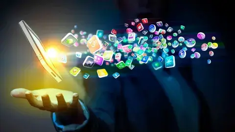 Con apps de sanidad y seguridad ganan concurso nacional de PrepaTec