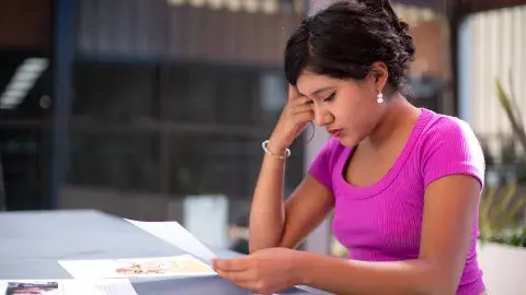 ¡Pintando Mujeres! Estudiante gana beca del Tec con revista feminista