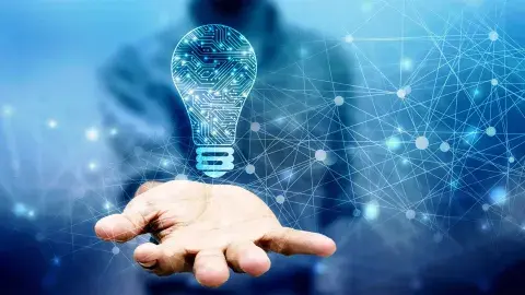 Premian al Tec de Monterrey por innovar con Tecgpt