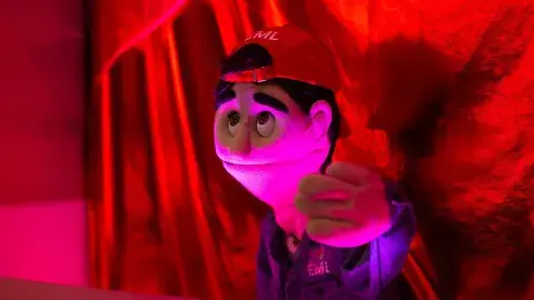 Con película musical, egresado del Tec busca mejorar clima laboral  