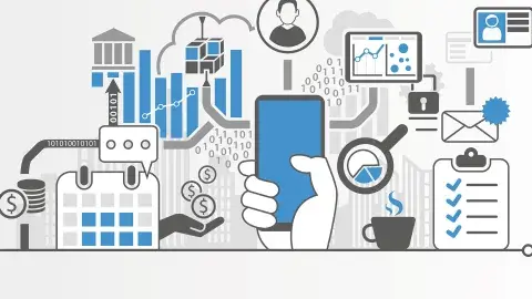 Alianza: Tec y Bitso promoverán cultura fintech desde la universidad
